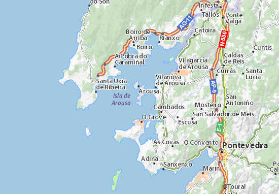 arousa.png