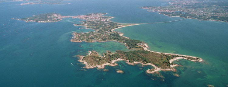 visitarousa.jpg